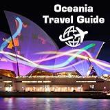 Pacific Travel Guide Offline - Includes Australia & New Zealand
