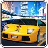 Real Car Racing Game Free - Need More Speed In 3D For Android - Auto Racer Game