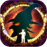 Town Fall : Witch & Wizard Action Game