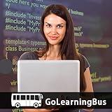 Learn C and C++ Programming by GoLearningBus