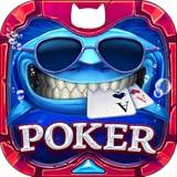 Scatter HoldEm Poker - Texas Online Poker Game with Free Chips and Huge Jackpots