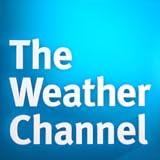 The Weather Channel