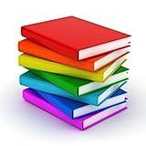 Best Book Review App
