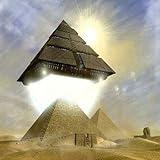 A Blog/Magazine on Alternative Ancient History, World History & Popular Culture