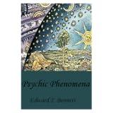 Psychic Phenomena