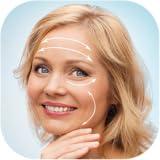 Women Makeup Tips - Best Skin care & Anti-aging