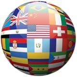 Flags Of The World