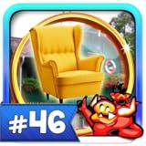PlayHOG # 46 Hidden Objects Games Free New - House Season