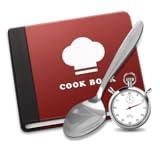 Quick and Easy Recipes