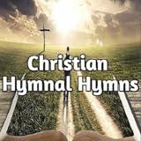 Christian Hymnal Hymns