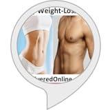 Daily weight loss tips