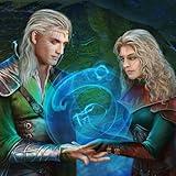 Call of the Hills (F2P) - Free Hidden Objects Puzzle Adventure Game