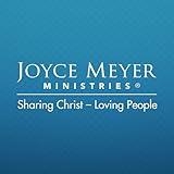 Joyce Meyer Ministries