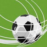 Karza Football Man. 2015