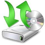 School - Data Backup and Recovery