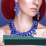 Jewelry Photo Camera