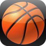 The Basketball Game
