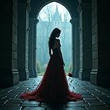The Midnight Rose: A Gothic Romance