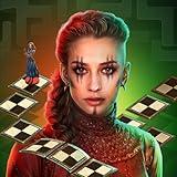 Endless Game (F2P) - Free Hidden Objects Puzzle Adventure Game