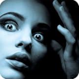 Obsessive Compulsive Disorder