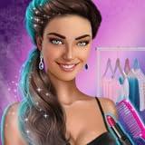 Fashion Dress Up Beauty Games