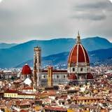 Florence Travel Guide