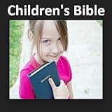 Children's Bible
