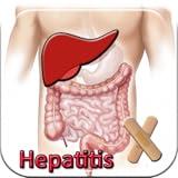 Hepatitis