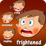 Teach Emotions And Feelings To Toddlers And Preschoolers