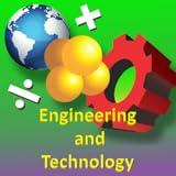 Engineering and Technology Animations