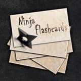 Basic Chemistry - Free Science Ninja Flashcards
