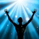 Contemporary Christian Music Radio