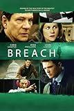 Breach