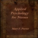 Applied Psychology for Nurses