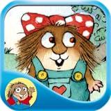 Me Too! - Little Critter