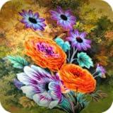 Paintings Wallpapers