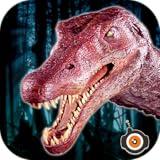 Predatory Dinosaurs Hunter
