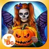 Hidden Objects - Halloween Chronicles: Cursed Family - Seek & find vampire mysteries in Halloween hidden objects games, solve the horror mystery, enjoy spooky adventure escape quest (Free To Play)