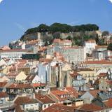 Lisbon Travel Guide