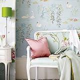 INTERIOR DESIGN IDEAS