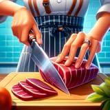 Royal Cooking – Build your restaurant journey and cook in a fast-paced kitchen in this exciting cooking game. Prepare delicious hamburgers, cakes, and pizzas in this cooking frenzy!