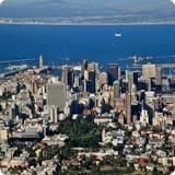 Cape Town Travel Guide