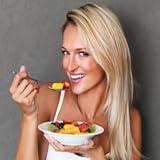 Atkins Low Carb Diet For Weight Loss - Atkins Diet Complete Reference