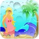 Cazy Swim Fashion