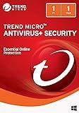 Trend Micro Internet Security (3 Device) [Download]