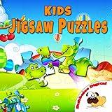 Kids Jigsaw Puzzles [Download]