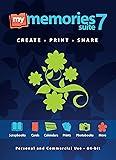 MyMemories Suite 7 for PC [Download]