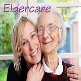 Eldercare