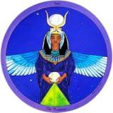 Divination by Tarot – Free Tarot Cards Reading