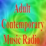Adult Contemporary Music Radio